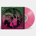 Oh Sees - Live At Levitation (Vinyl)
