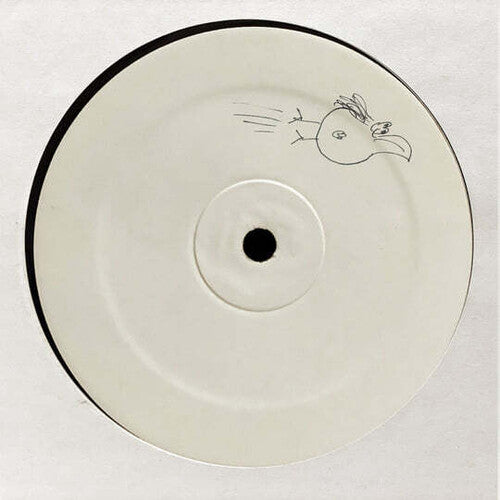 Ivy Lab - Press Play (Vinyl)