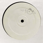 Ivy Lab - Press Play (Vinyl)