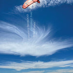 the album cover for Dahveed Behroozi - Standard Fare