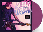 Keith Urban - #1's Volume 2(Exclusive Grape color vinyl) (Vinyl)