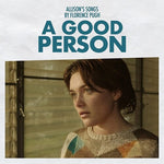 Florence Pugh - Canciones de Allison (Vinilo)