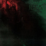 Nekus - Sepulchral Divination (Vinyl)