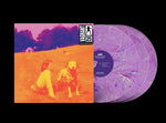 Eels - Luces parpadeantes (Vinilo)