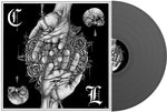 Cult Leader - Lightless Walk (Vinyl)
