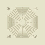 リチュアル・ハウルズ - 美徳の衰退 (CD)