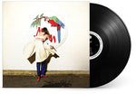 Sylvan Esso - What Now (Vinyl)