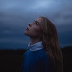 Shy Martin - Pensamientos nocturnos (Vinilo)