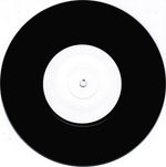 Los Residentes - Más allá del valle de un día en la vida/volando (Vinilo)
