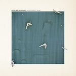 Here We Go Magic - A Different Ship (sc25 Anniversary Exclusive) - Blue (Vinyl)