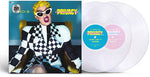 Cardi B - Invasión de la privacidad (Vinilo)