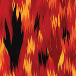 ブライト・アイズ - ザ・ピープルズ・キー (CD)