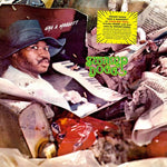 Swamp Dogg - Gag A Maggott (Vinilo)