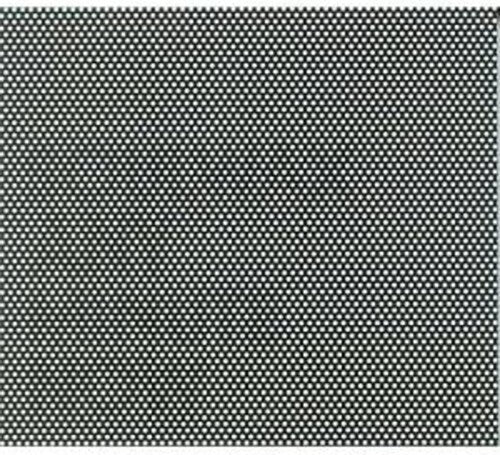 Soulwax - Any Minute Now (Vinyl)