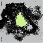 Shida Shahabi - Living Circle (Vinyl)