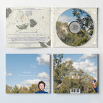 Jude Brothers - Render Tender / Blunder Sunder (CD)