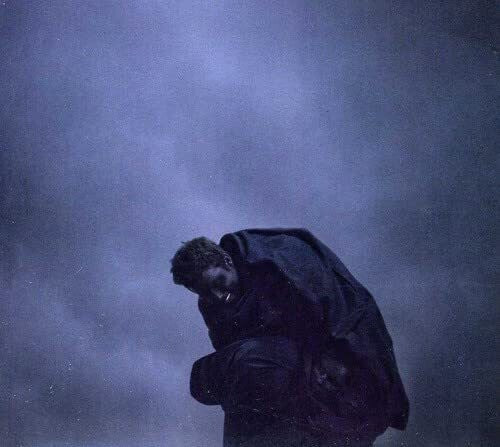 バス - オブシディアン (CD)