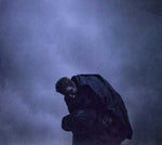 バス - オブシディアン (CD)