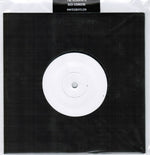 the album cover for Residents - Duck Kosmische