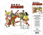 ジ・アーチーズ - ジ・アーチーズ (レコード)