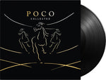 Poco - Collected - 180-Gram Black Vinyl (Vinyl)