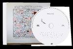the album cover for Giovanni Truppi - Infinite Possibilita Per Essere Felici (Ita)