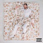 the album cover for Mecna - Stupido Amore (Ita)