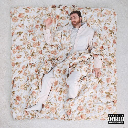 Mecna - Stupido Amore (ビニールレコード)