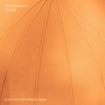 the album cover for Gisladottir / Sverrisson / Brjansdottir - Viddir (Live)