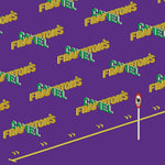 the album cover for Peter Frampton - Frampton's Camel