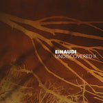 Ludovico Einaudi - Undiscovered Vol. 2 (Vinilo)