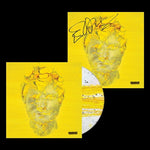 Ed Sheeran - - (CD)