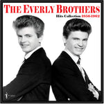 The Everly Brothers - The Hits Collection 1957-62 (Vinyl)