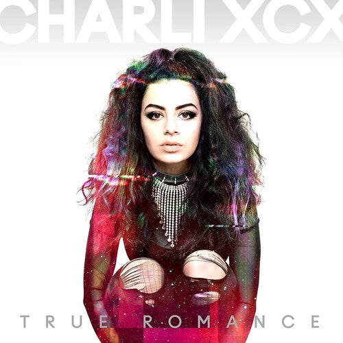 Charli XCX - True Romance (Vinyl)