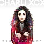 Charli XCX - True Romance (Vinyl)