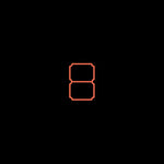 ライブ・アット・ラジオシティ・ミュージックホール(ビニール盤)