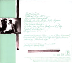 Steve Winwood : Back In The High Life (CD, Album, RE, RM, SHM)