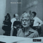 Blossom Dearie - Blossom Dearie (Verve By Request Series) (Vinyl)