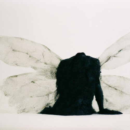 Cam Kahin - When It's All Over (Vinilo)