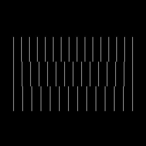 The Complexity Of Distance (Vinyl)
