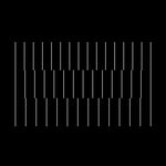 The Complexity Of Distance (Vinyl)
