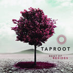 Taproot - Best Of Besides (CD)