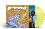 Gym Class Heroes - As Cruel As School Children (Vinyl)