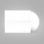 Foo Fighters - Pero aquí estamos (CD)