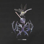 Vexed - Negative Energy (Vinyl)