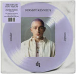 Dermot Kennedy - Sonder - Limited Picture Disc Vinyl (Vinyl)