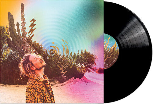 The Rocket Summer - Shadowkasters (Vinyl)