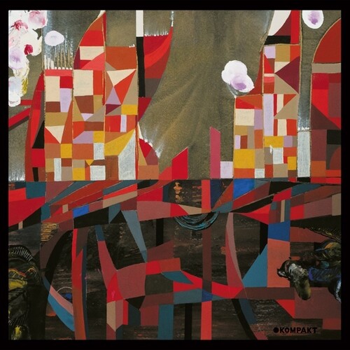 五十嵐 亘 - アガルタ (CD)