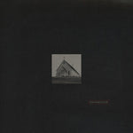 クロエ・ガヤルド - Defamator (レコード)