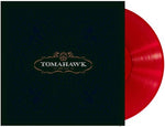 Tomahawk - Mit Gas (Vinyl)